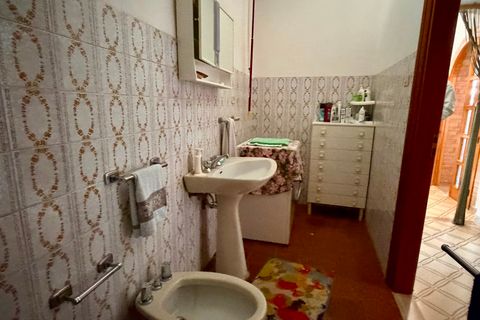Masia a Cisternino, Brindisi, Cisternino - € 290.000 | Ref: 382 - foto 24